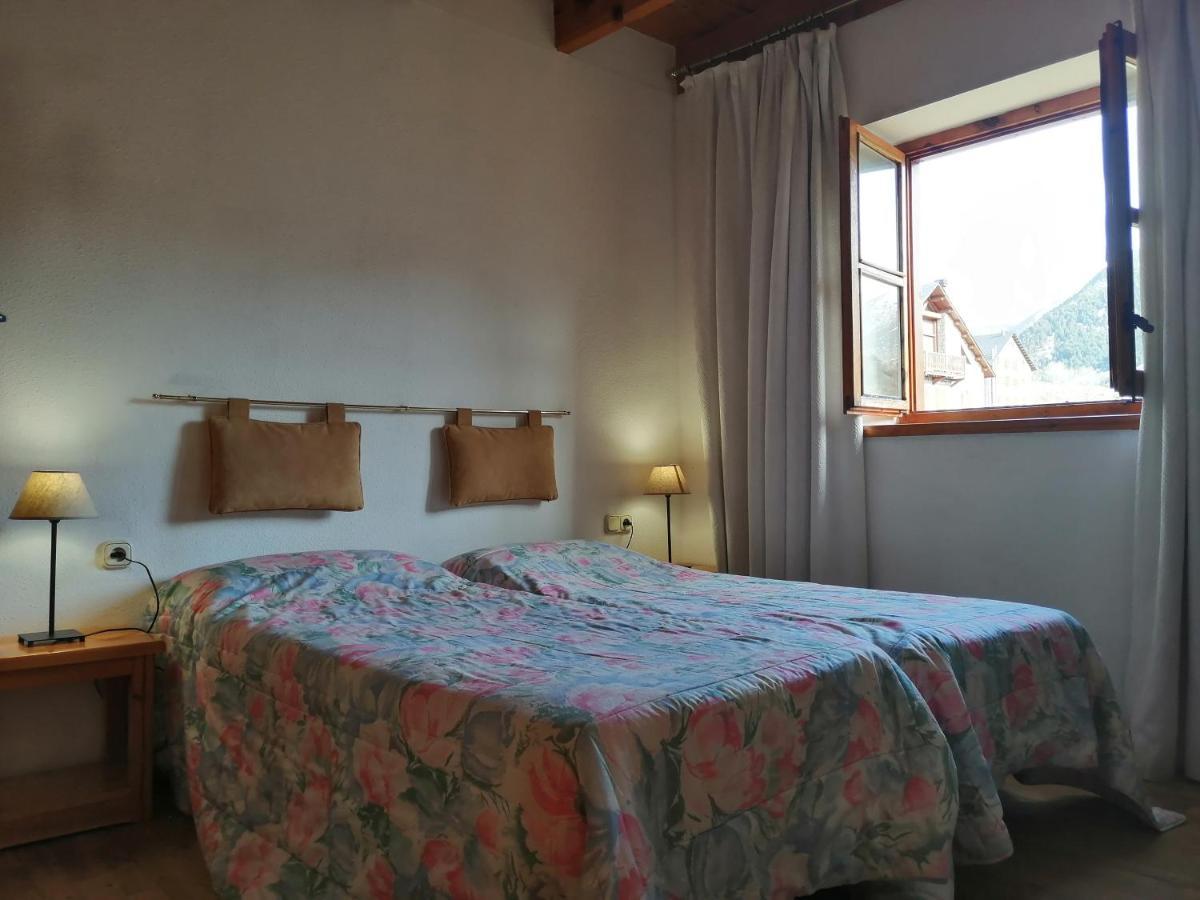 Apartamento Duplex Justal 1 Luminoso Y Con Espectaculares Vistas Pla de l'Ermita Exterior foto