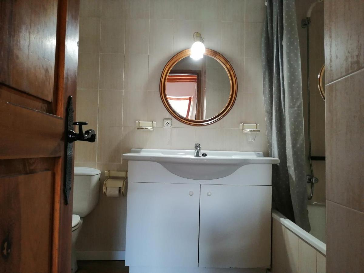 Apartamento Duplex Justal 1 Luminoso Y Con Espectaculares Vistas Pla de l'Ermita Exterior foto
